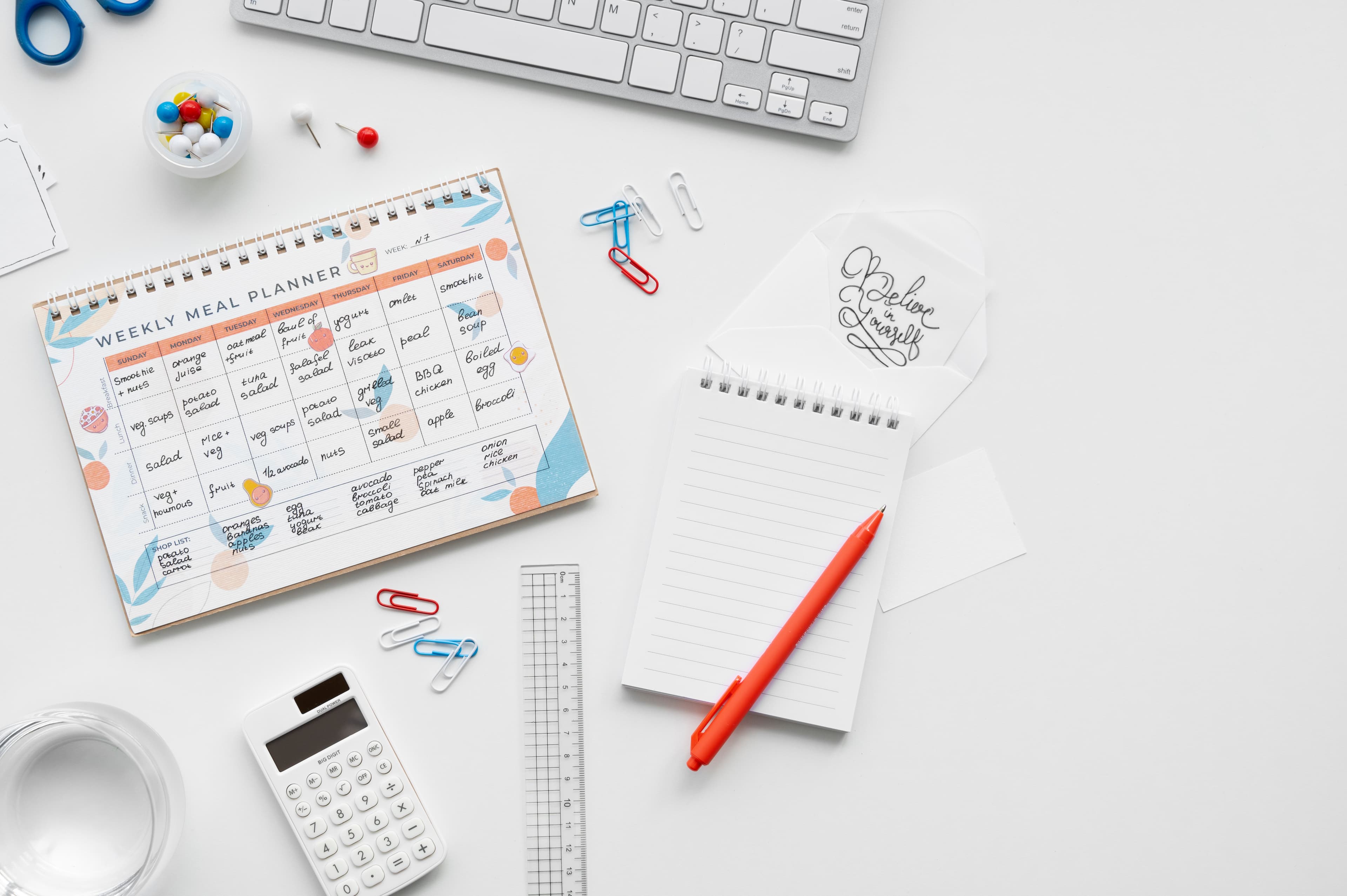 مرکز آموزشی بهار اندیشه (دوره اول و دوم)